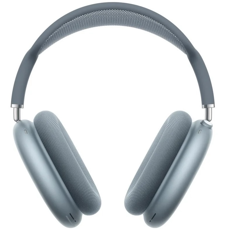 Airpods Max 2